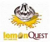 game pic for lemon quest